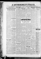 giornale/RAV0212404/1936/Ottobre/18
