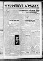 giornale/RAV0212404/1936/Ottobre/19