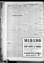 giornale/RAV0212404/1936/Ottobre/2