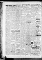 giornale/RAV0212404/1936/Ottobre/20