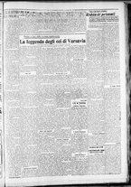 giornale/RAV0212404/1936/Ottobre/21