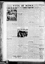 giornale/RAV0212404/1936/Ottobre/22