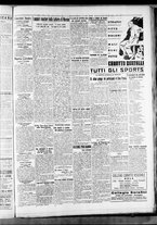 giornale/RAV0212404/1936/Ottobre/23