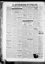 giornale/RAV0212404/1936/Ottobre/24