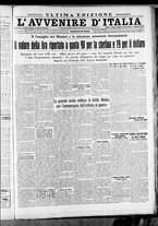 giornale/RAV0212404/1936/Ottobre/25