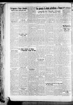 giornale/RAV0212404/1936/Ottobre/26