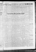 giornale/RAV0212404/1936/Ottobre/27