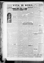 giornale/RAV0212404/1936/Ottobre/28
