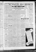 giornale/RAV0212404/1936/Ottobre/29