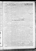 giornale/RAV0212404/1936/Ottobre/3
