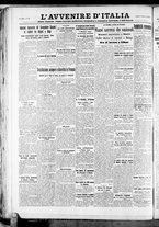 giornale/RAV0212404/1936/Ottobre/30