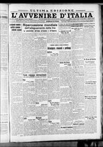 giornale/RAV0212404/1936/Ottobre/31