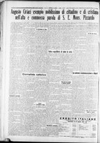 giornale/RAV0212404/1936/Ottobre/32