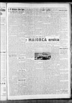 giornale/RAV0212404/1936/Ottobre/33