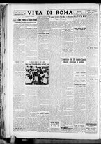 giornale/RAV0212404/1936/Ottobre/34