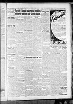 giornale/RAV0212404/1936/Ottobre/35