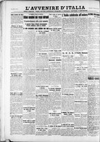 giornale/RAV0212404/1936/Ottobre/36