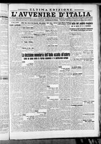 giornale/RAV0212404/1936/Ottobre/37