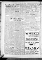 giornale/RAV0212404/1936/Ottobre/38