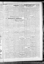 giornale/RAV0212404/1936/Ottobre/39