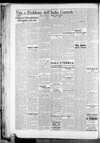 giornale/RAV0212404/1936/Ottobre/4