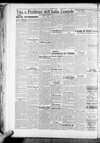 giornale/RAV0212404/1936/Ottobre/40