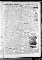 giornale/RAV0212404/1936/Ottobre/41