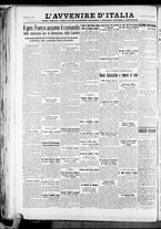 giornale/RAV0212404/1936/Ottobre/42
