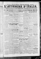 giornale/RAV0212404/1936/Ottobre/43