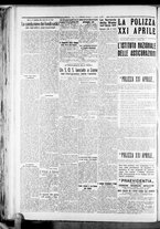 giornale/RAV0212404/1936/Ottobre/44