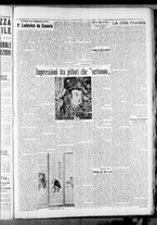 giornale/RAV0212404/1936/Ottobre/45
