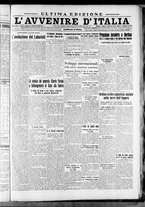 giornale/RAV0212404/1936/Ottobre/49