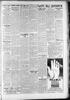giornale/RAV0212404/1936/Ottobre/5
