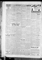 giornale/RAV0212404/1936/Ottobre/50