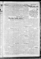 giornale/RAV0212404/1936/Ottobre/51