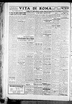 giornale/RAV0212404/1936/Ottobre/52