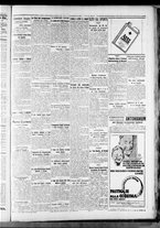 giornale/RAV0212404/1936/Ottobre/53