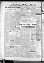 giornale/RAV0212404/1936/Ottobre/54