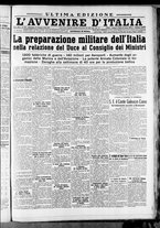 giornale/RAV0212404/1936/Ottobre/55