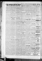 giornale/RAV0212404/1936/Ottobre/56