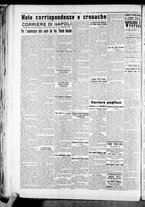 giornale/RAV0212404/1936/Ottobre/58