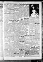 giornale/RAV0212404/1936/Ottobre/59