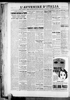 giornale/RAV0212404/1936/Ottobre/6