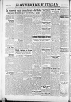 giornale/RAV0212404/1936/Ottobre/60