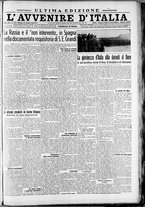 giornale/RAV0212404/1936/Ottobre/61