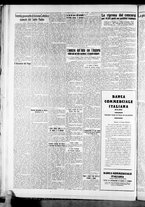 giornale/RAV0212404/1936/Ottobre/62