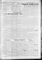 giornale/RAV0212404/1936/Ottobre/63