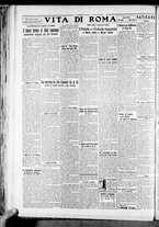 giornale/RAV0212404/1936/Ottobre/64