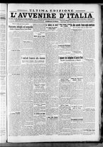 giornale/RAV0212404/1936/Ottobre/67
