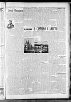 giornale/RAV0212404/1936/Ottobre/69